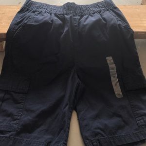 Children’s place shorts